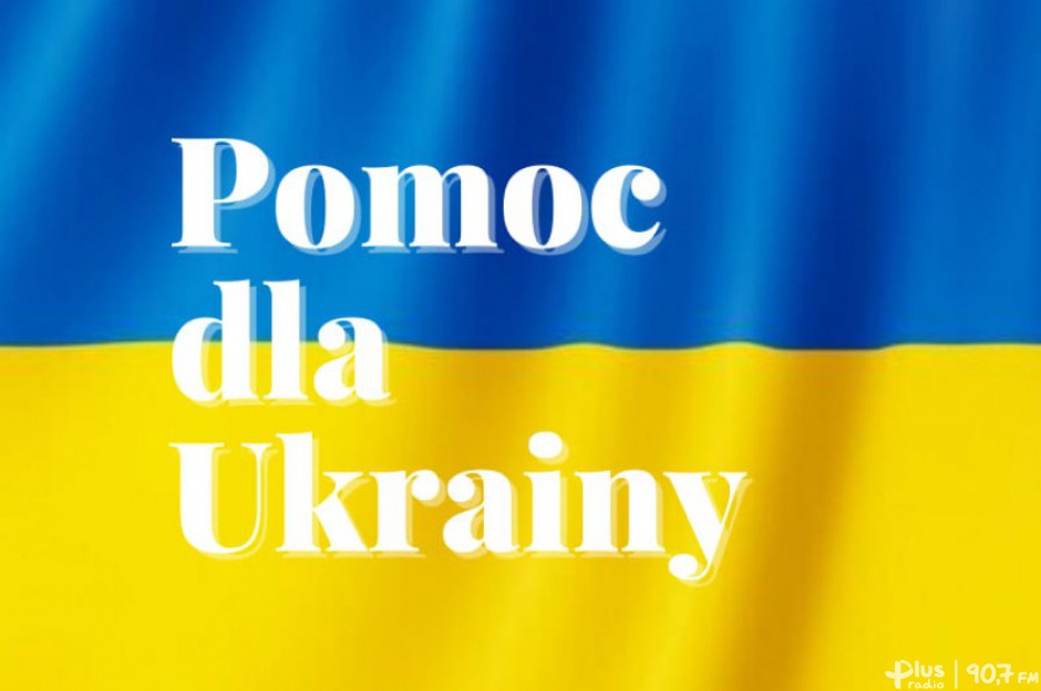 NAPIS POMOC DLA UKRAINY.jpg