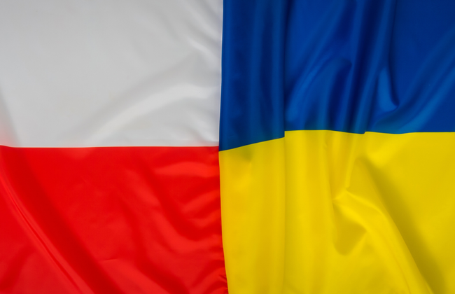 FLAGA POLSKI I UKRAINY.png
